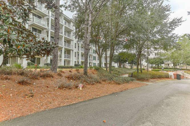 Miramar Beach, FL 32550,9600 Grand Sandestin Boulevard  #UNIT 3410