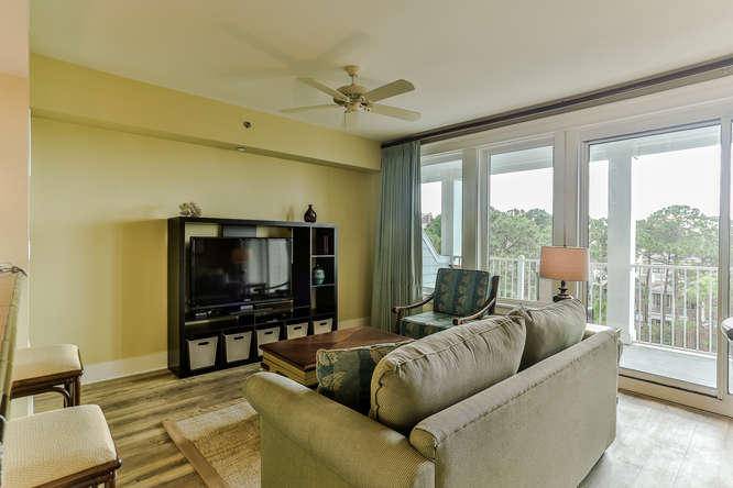 Miramar Beach, FL 32550,9600 Grand Sandestin Boulevard  #UNIT 3410