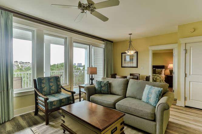 Miramar Beach, FL 32550,9600 Grand Sandestin Boulevard  #UNIT 3410