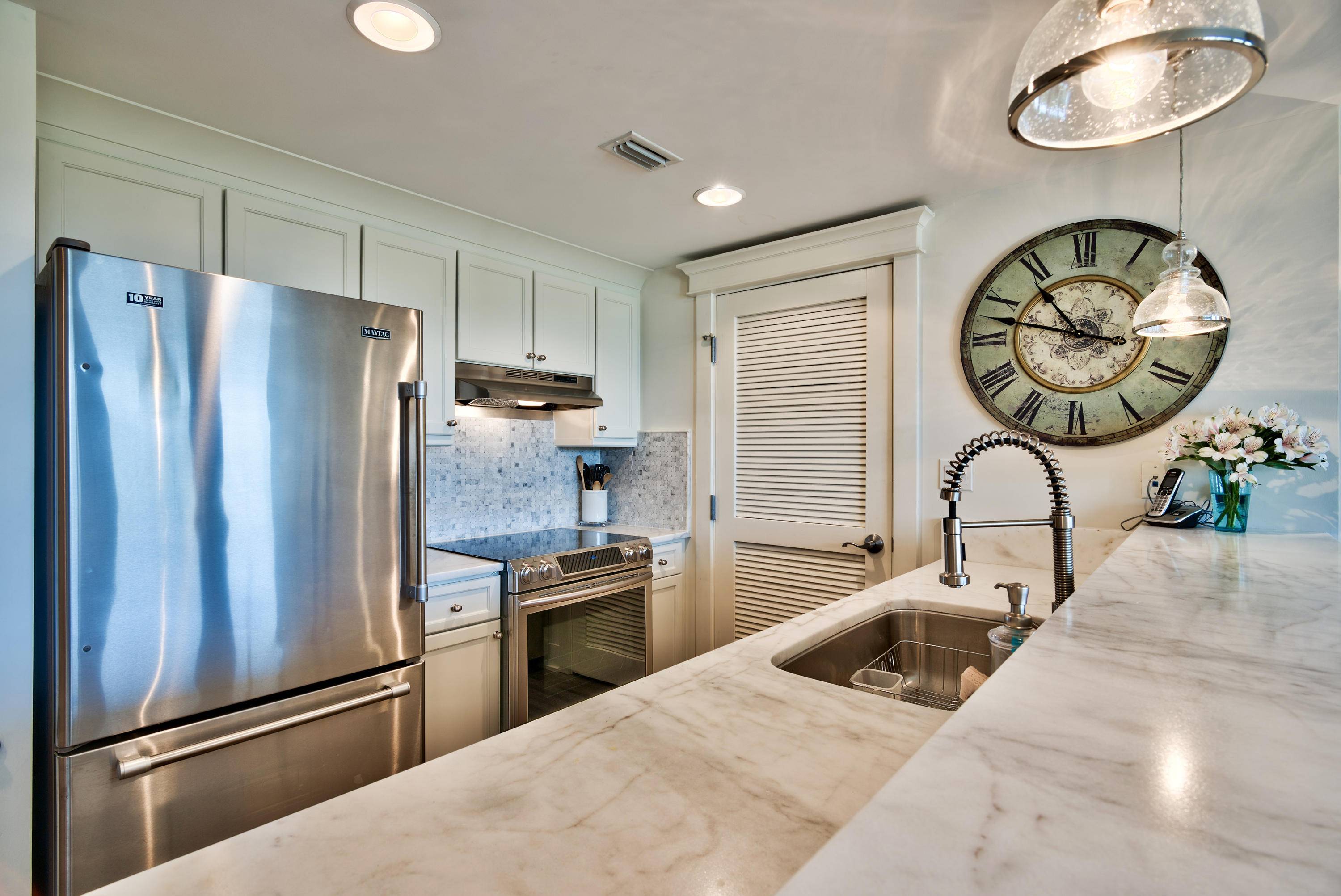 Miramar Beach, FL 32550,9600 Grand Sandestin Boulevard  #3406