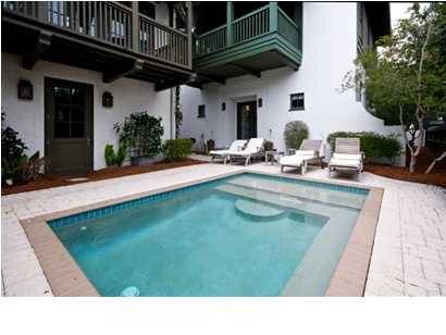 Rosemary Beach, FL 32461,16 Abaco Lane