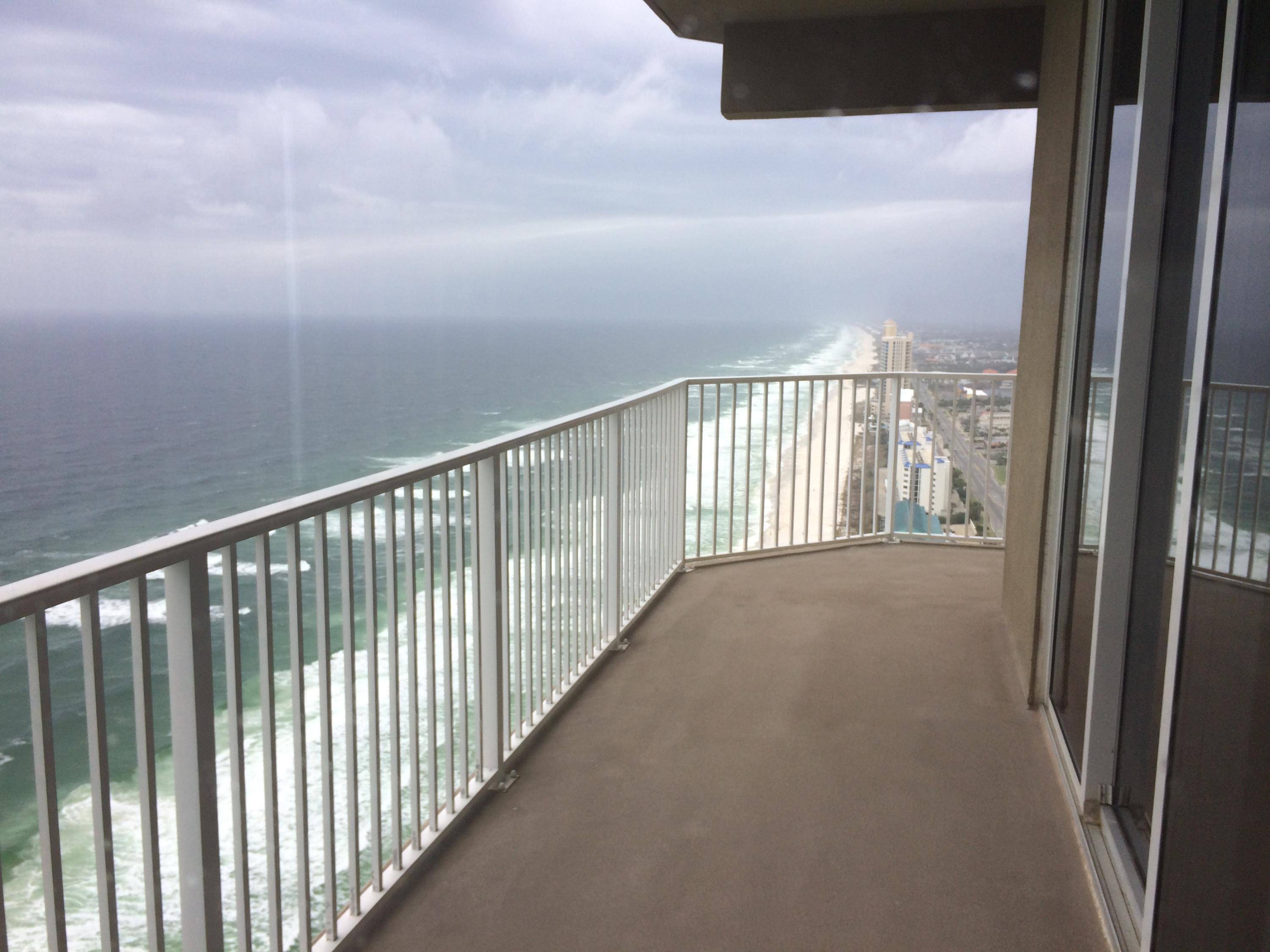 Panama City Beach, FL 32413,16819 Front Beach Road  #UNIT 3001