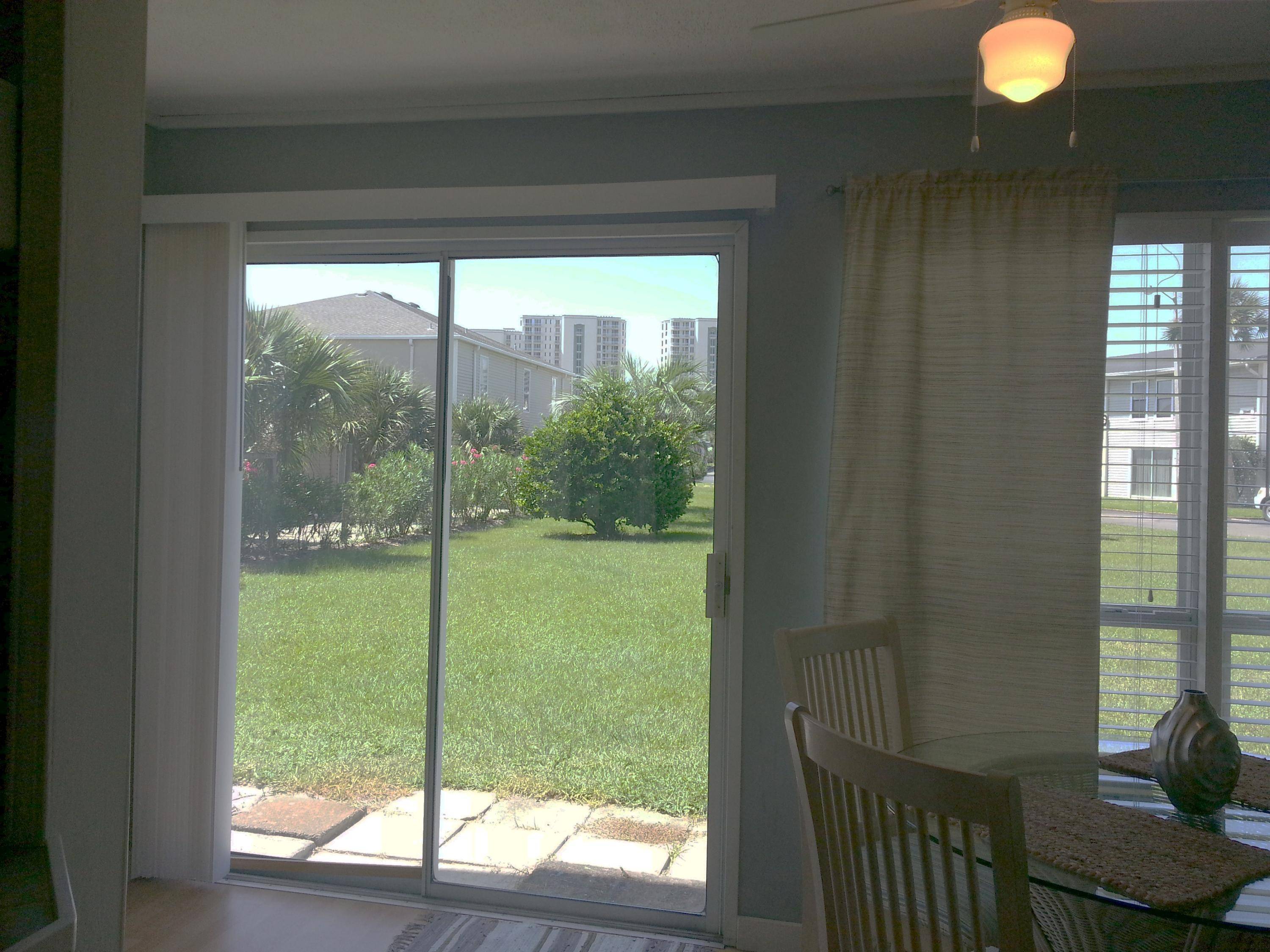 Destin, FL 32541,4000 Gulf Terrace Drive Drive  #146