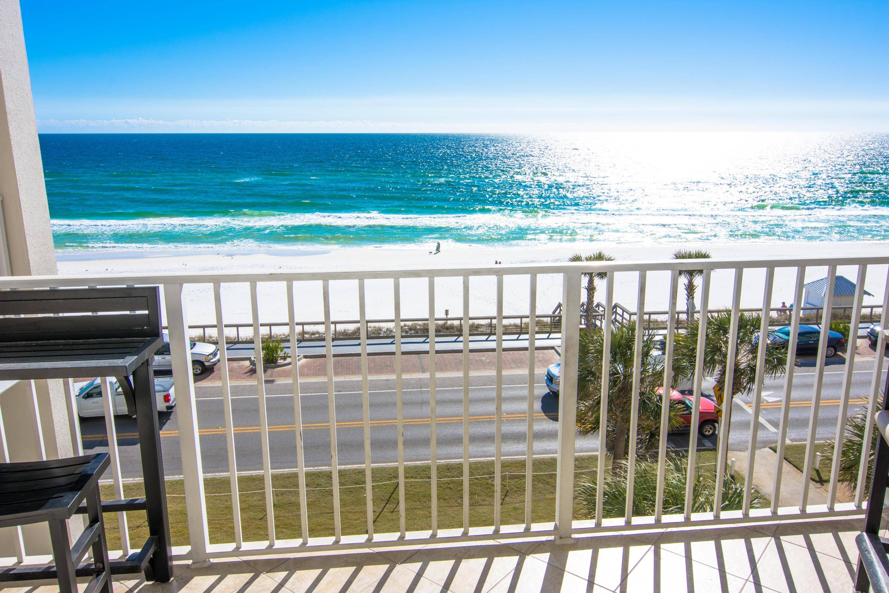 Miramar Beach, FL 32550,1160 Scenic Gulf Drive  #UNIT A410