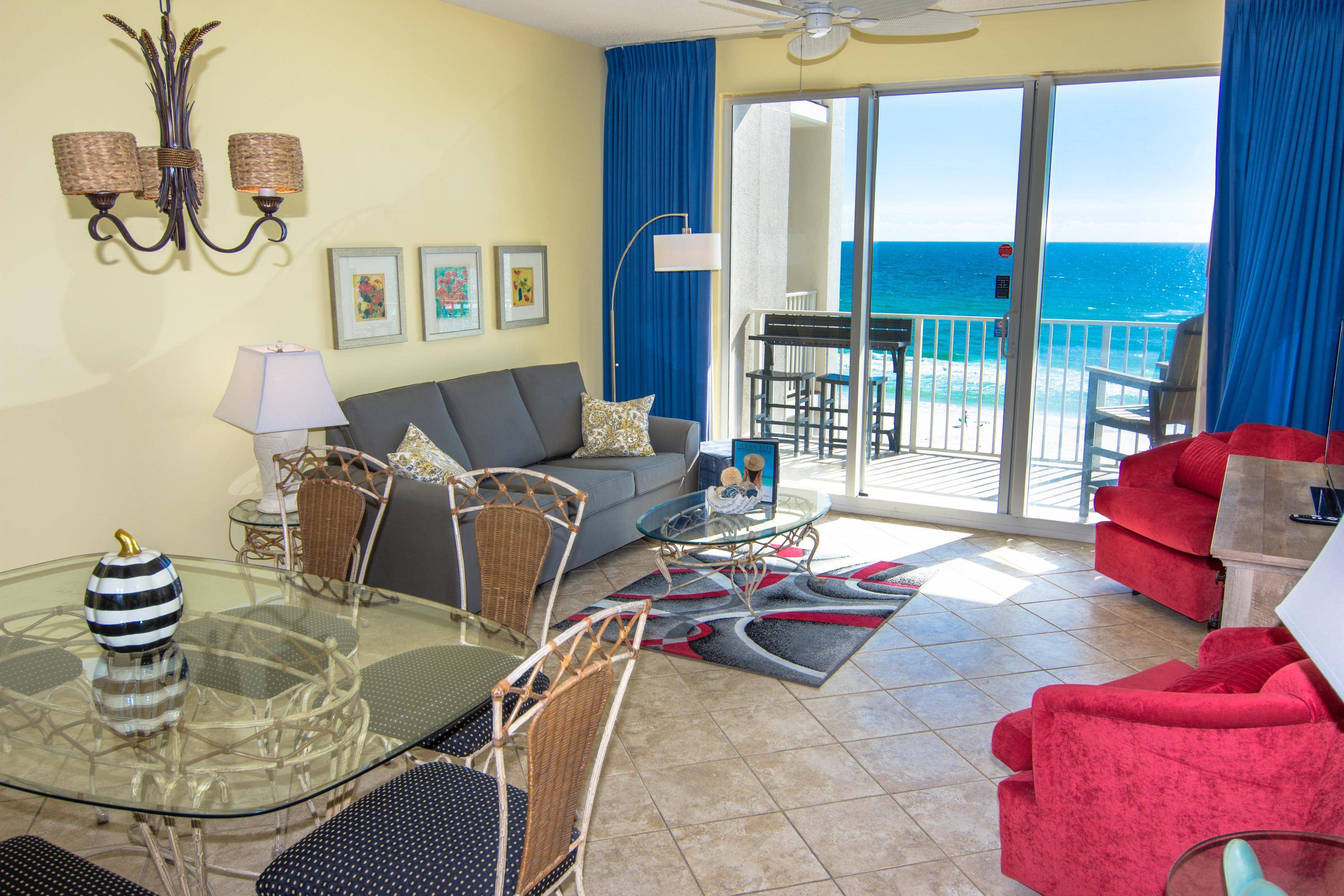 Miramar Beach, FL 32550,1160 Scenic Gulf Drive  #UNIT A410