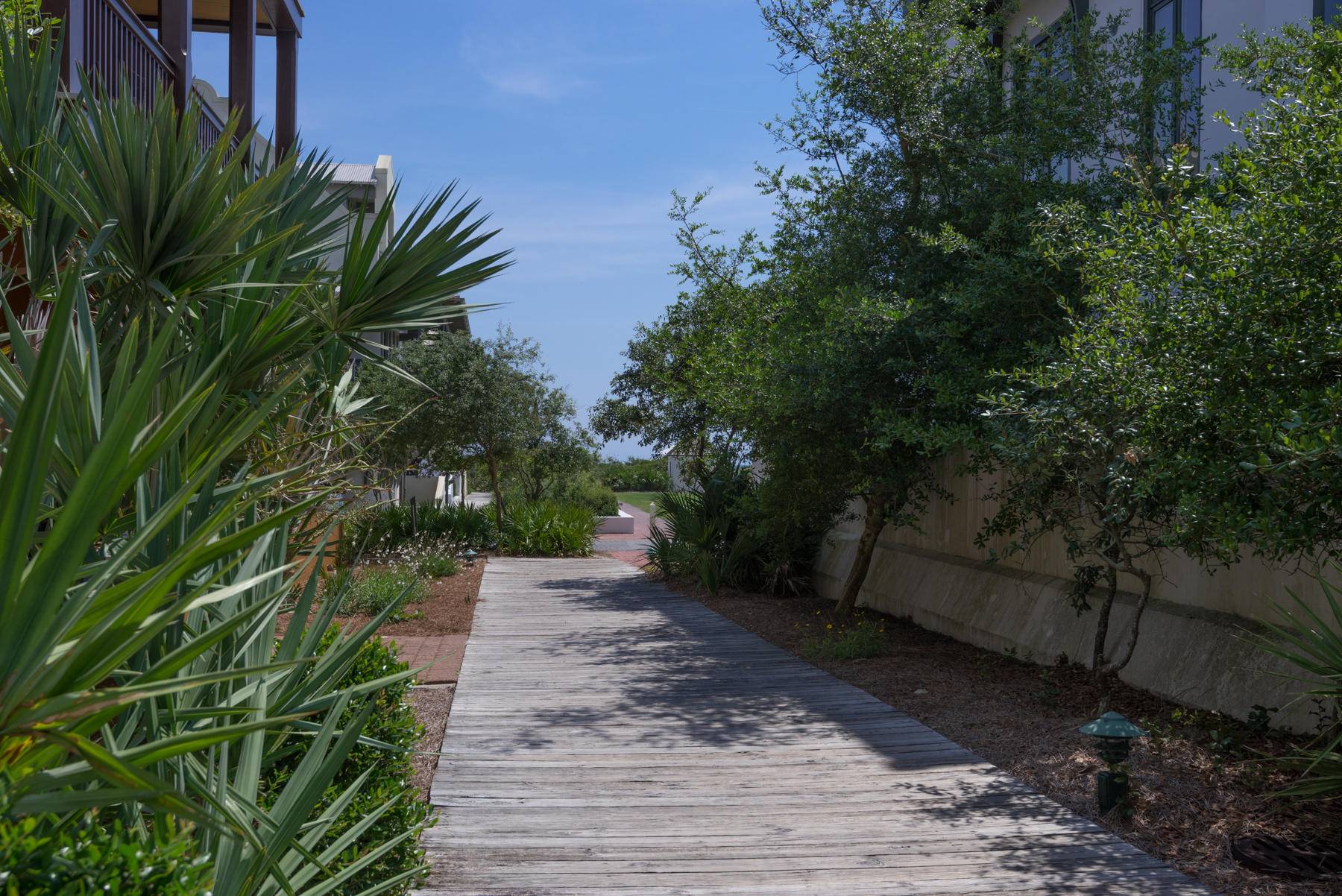 Rosemary Beach, FL 32461,19 N Briland Lane