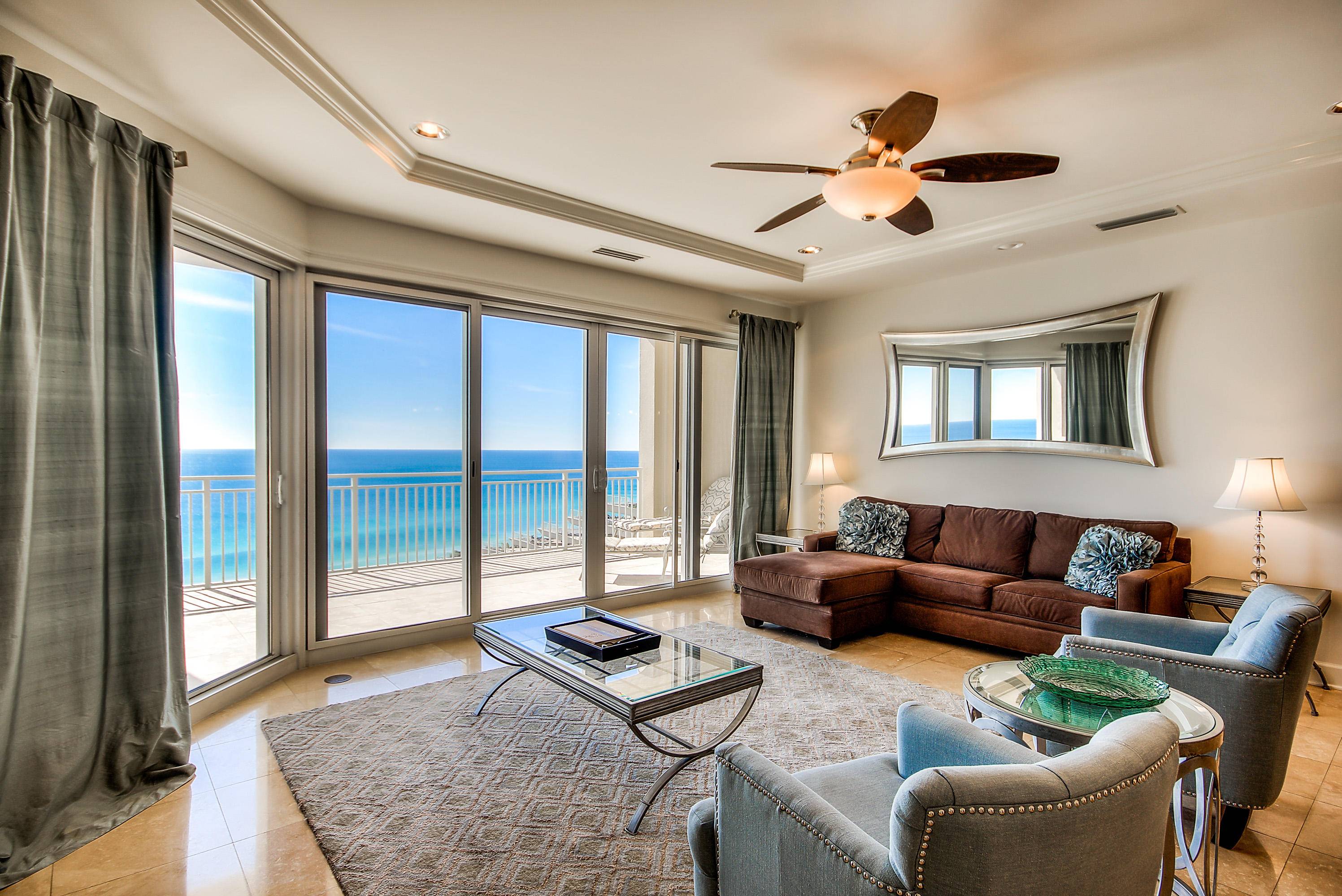 Miramar Beach, FL 32550,221 Scenic Gulf Drive  #1540