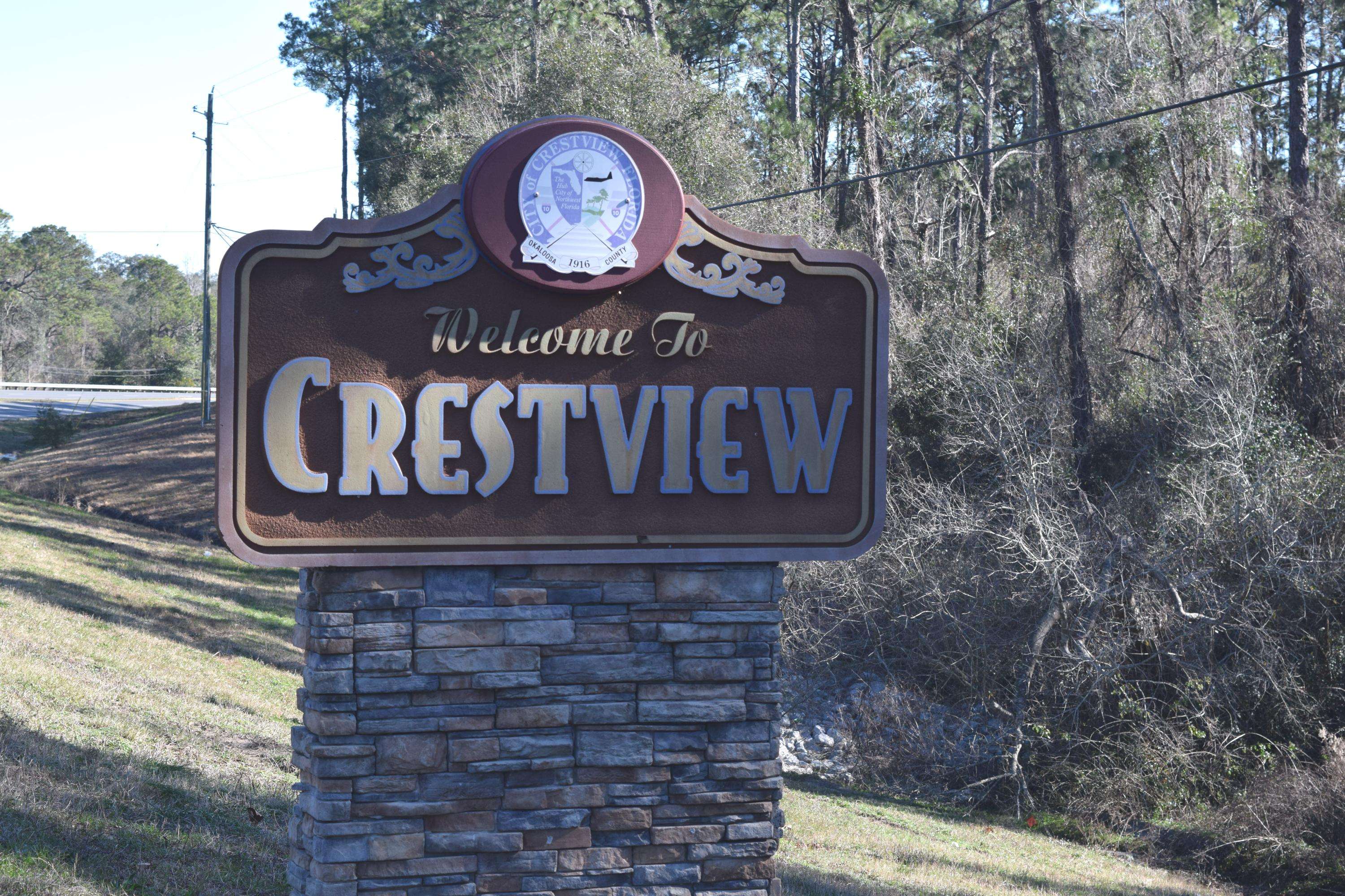 Crestview, FL 32539,2891 2ND