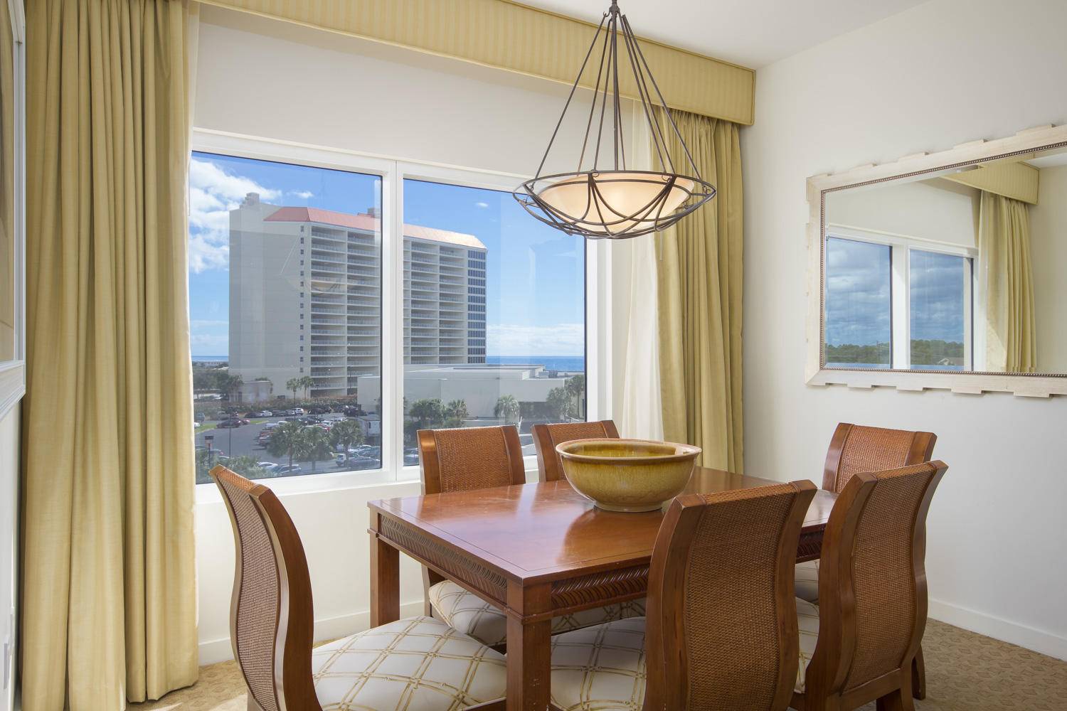 Miramar Beach, FL 32550,5002 S Sandestin Boulevard  #6331/6333