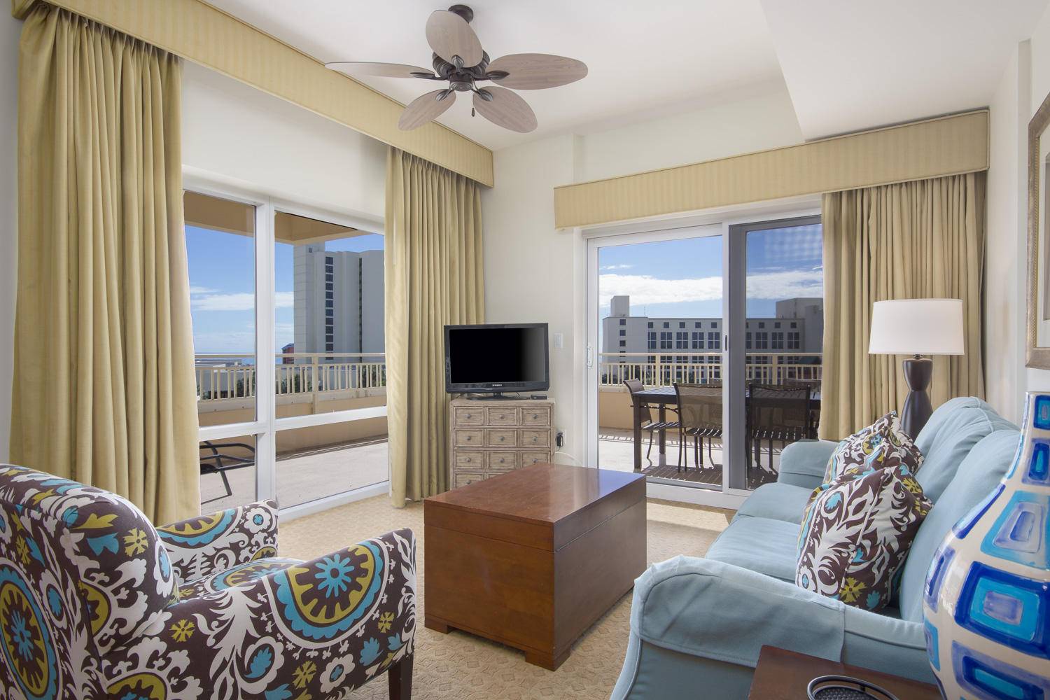 Miramar Beach, FL 32550,5002 S Sandestin Boulevard  #6331/6333