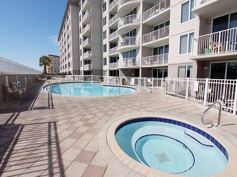 Fort Walton Beach, FL 32548,520 Santa Rosa Boulevard  #UNIT 713