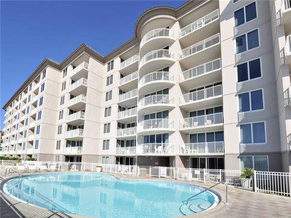 Fort Walton Beach, FL 32548,520 Santa Rosa Boulevard  #UNIT 713