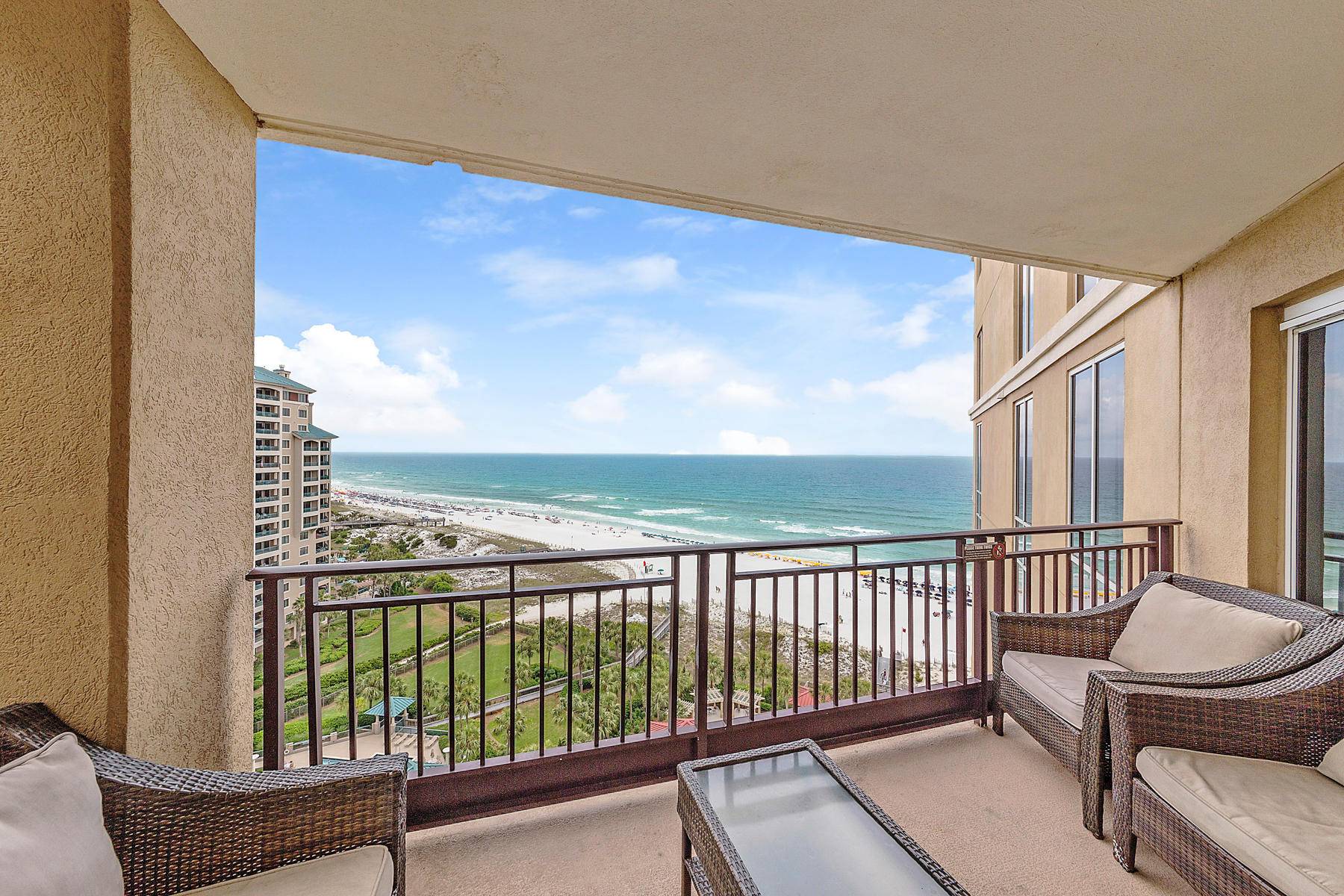 Miramar Beach, FL 32550,4800 Westwinds Drive  #4800