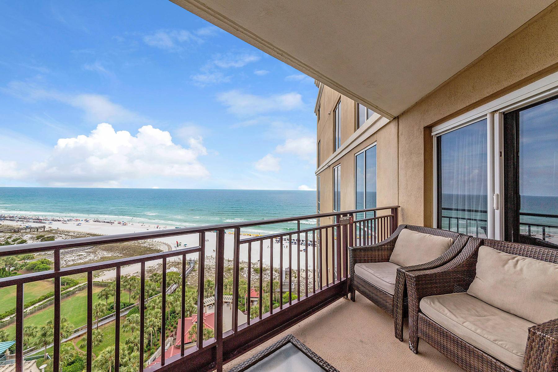 Miramar Beach, FL 32550,4800 Westwinds Drive  #4800