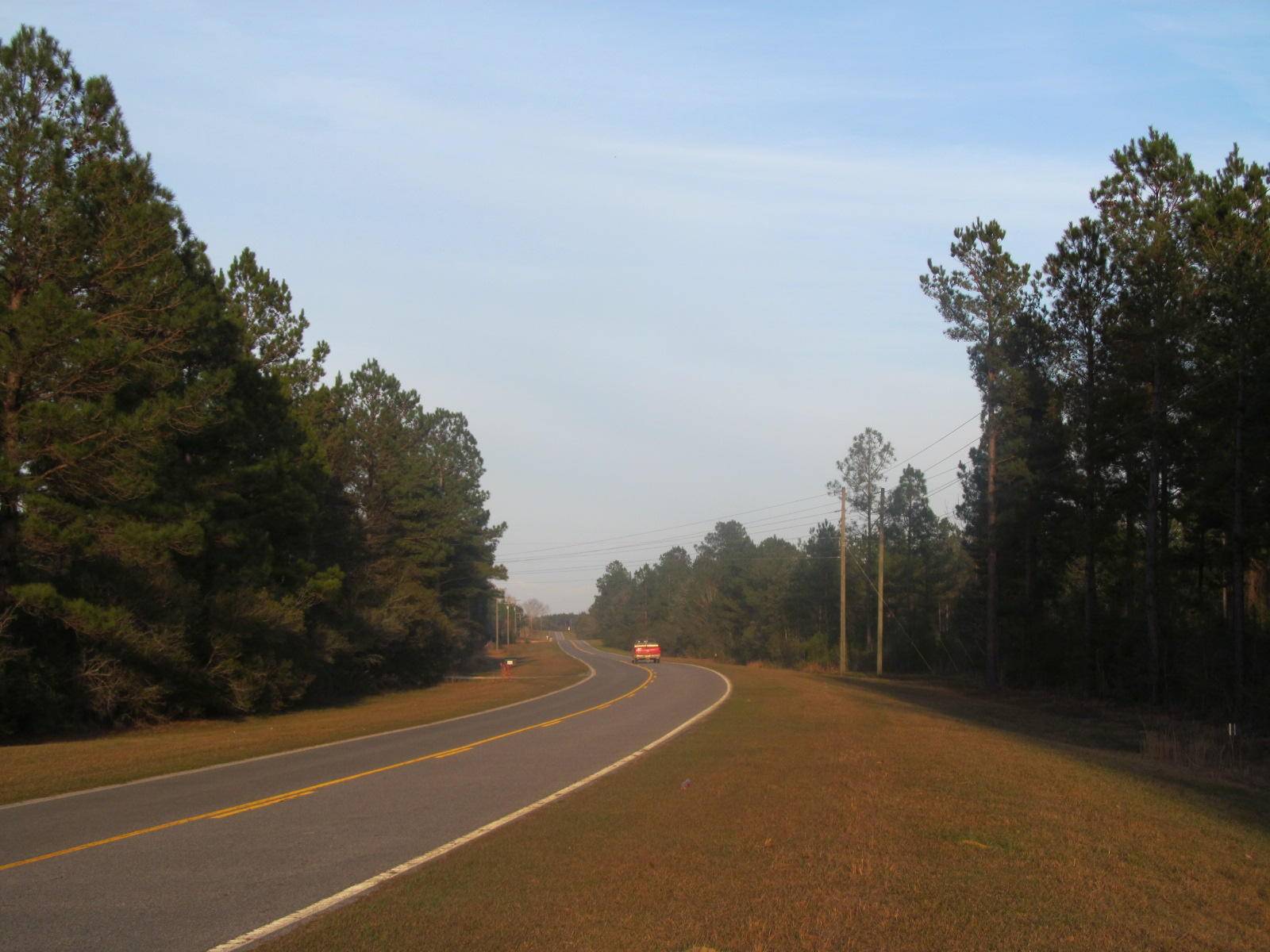 Paxton, FL 32538,23AC Co. Hwy 0605