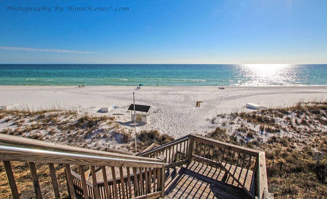 Miramar Beach, FL 32550,732 Scenic Gulf Drive  #UNIT A201