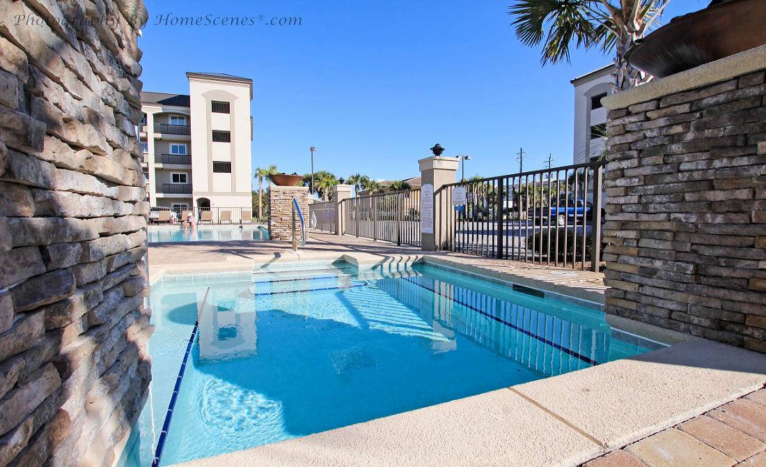 Miramar Beach, FL 32550,732 Scenic Gulf Drive  #UNIT A201