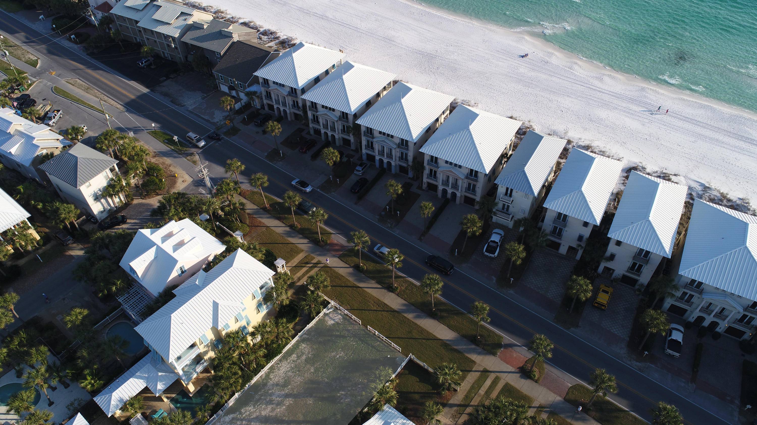 Miramar Beach, FL 32550,LOT 24-E SCENIC GULF Drive