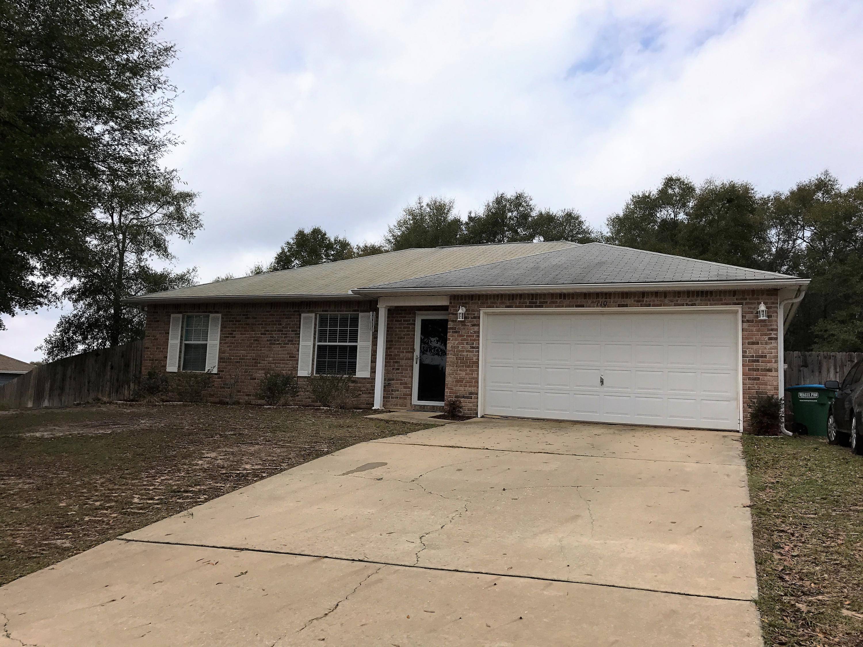 Crestview, FL 32536,110 Cabana Way