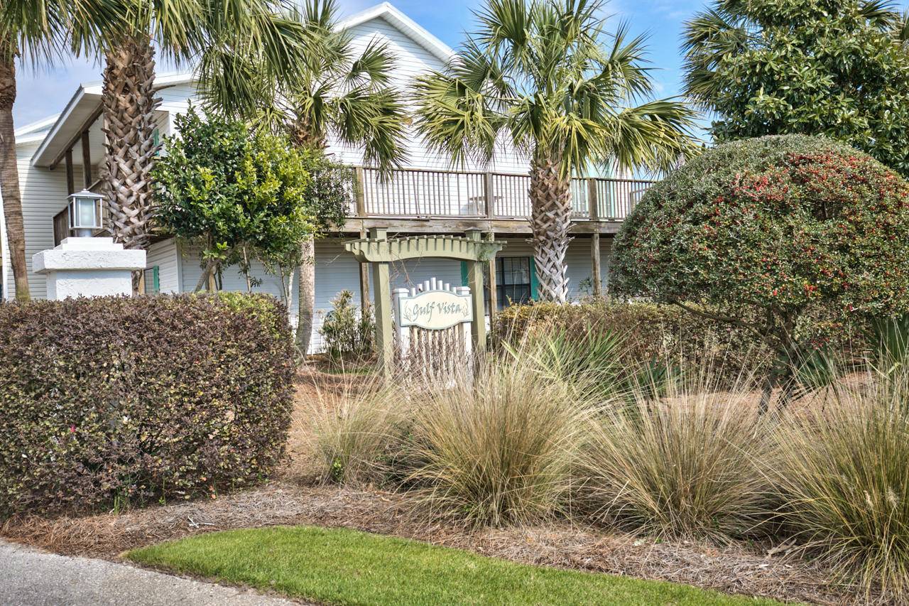 Inlet Beach, FL 32461,50 Gossamer Lane  #UNIT 15