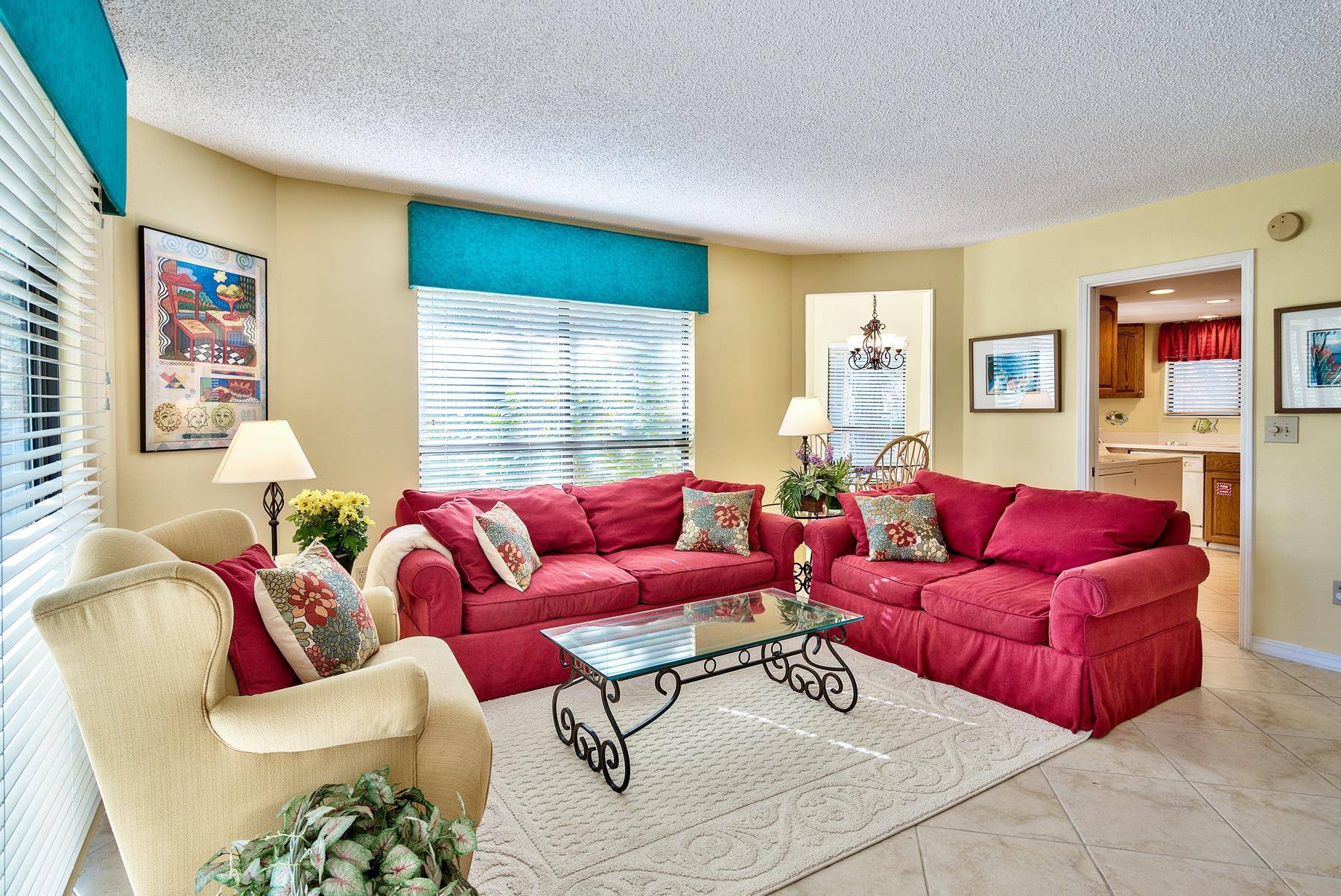 Miramar Beach, FL 32550,232 Audubon Drive