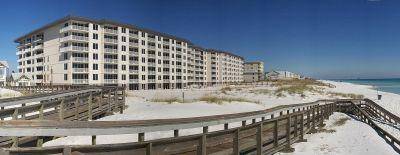 Fort Walton Beach, FL 32548,520 Santa Rosa Boulevard  #UNIT 318