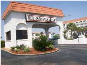 Fort Walton Beach, FL 32548,909 Santa Rosa Boulevard  #UNIT 126