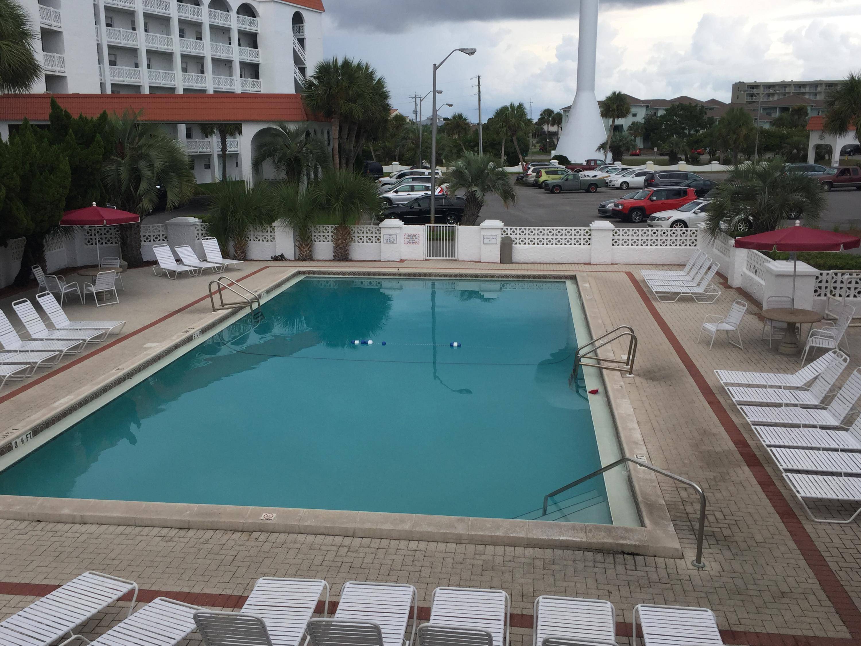 Fort Walton Beach, FL 32548,909 Santa Rosa Boulevard  #UNIT 126