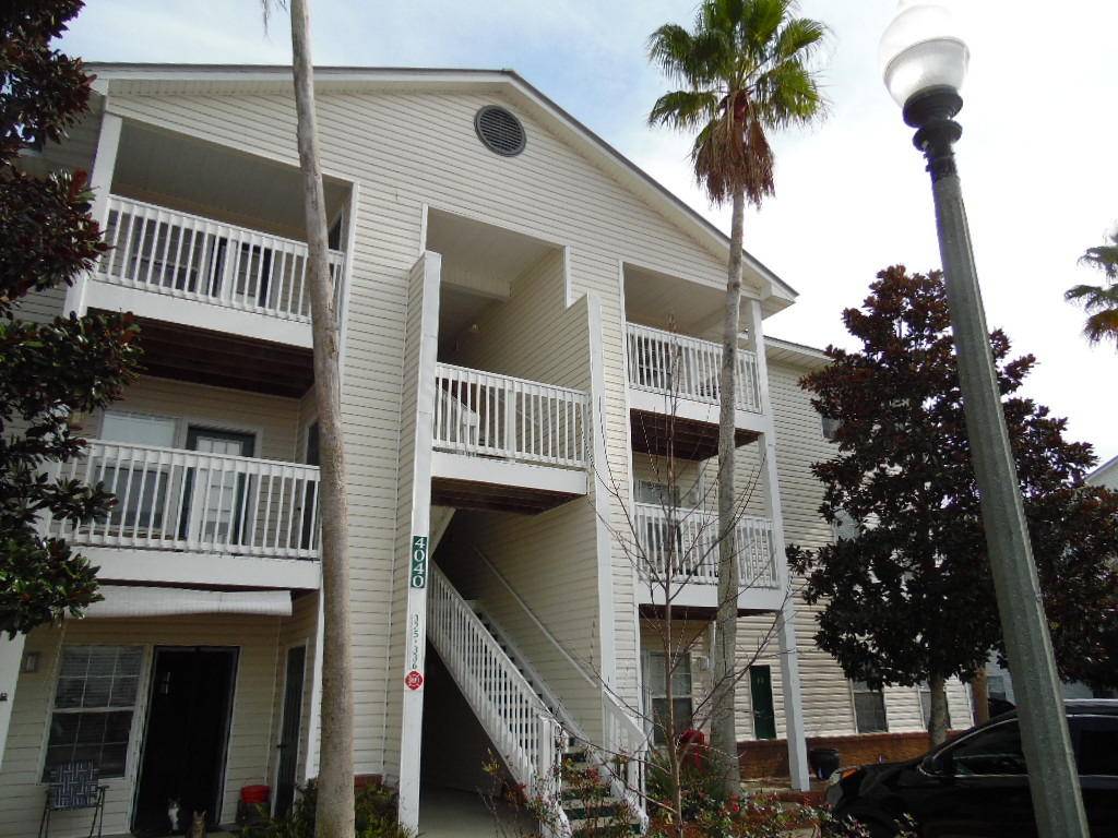 Destin, FL 32541,4040 Dancing Cloud Court  #UNIT 336