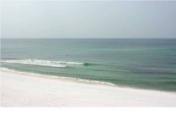 Fort Walton Beach, FL 32548,1110 Santa Rosa Boulevard  #UNIT A401