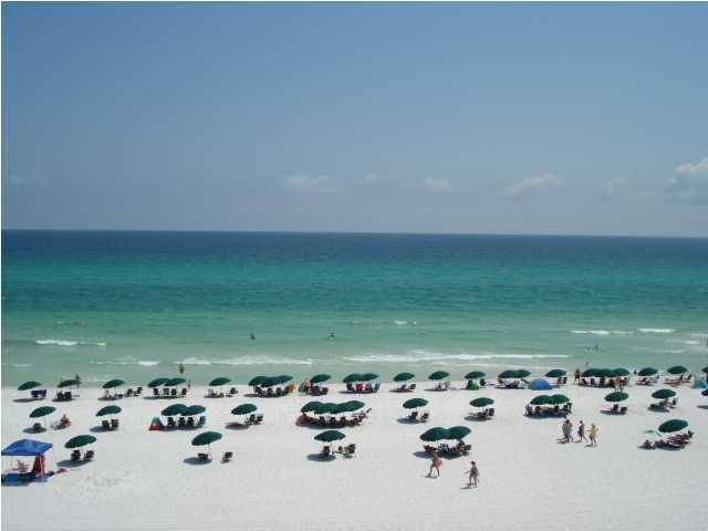 Fort Walton Beach, FL 32548,1110 Santa Rosa Boulevard  #UNIT A401