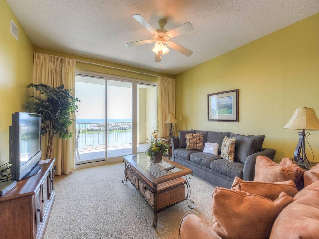 Miramar Beach, FL 32550,122 Seascape Drive  #UNIT 1109