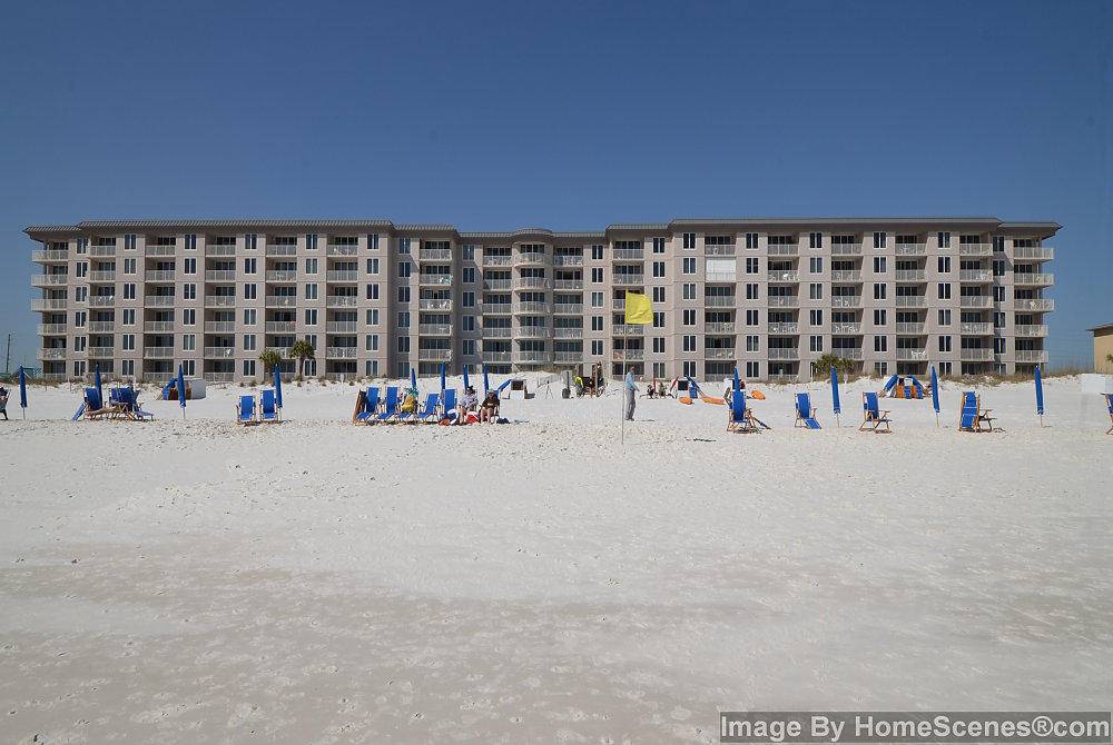 Fort Walton Beach, FL 32548