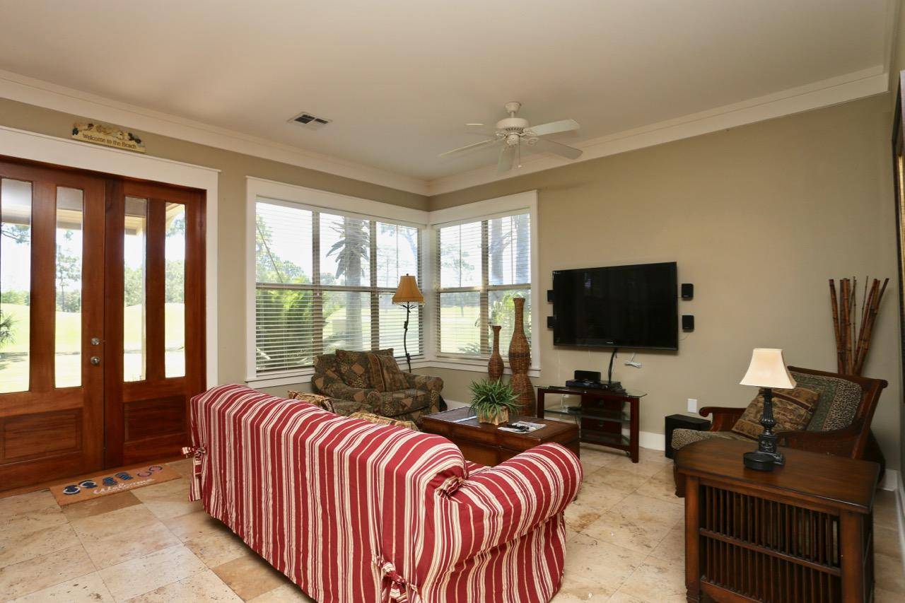 Miramar Beach, FL 32550,8582 Magnolia Bay Lane