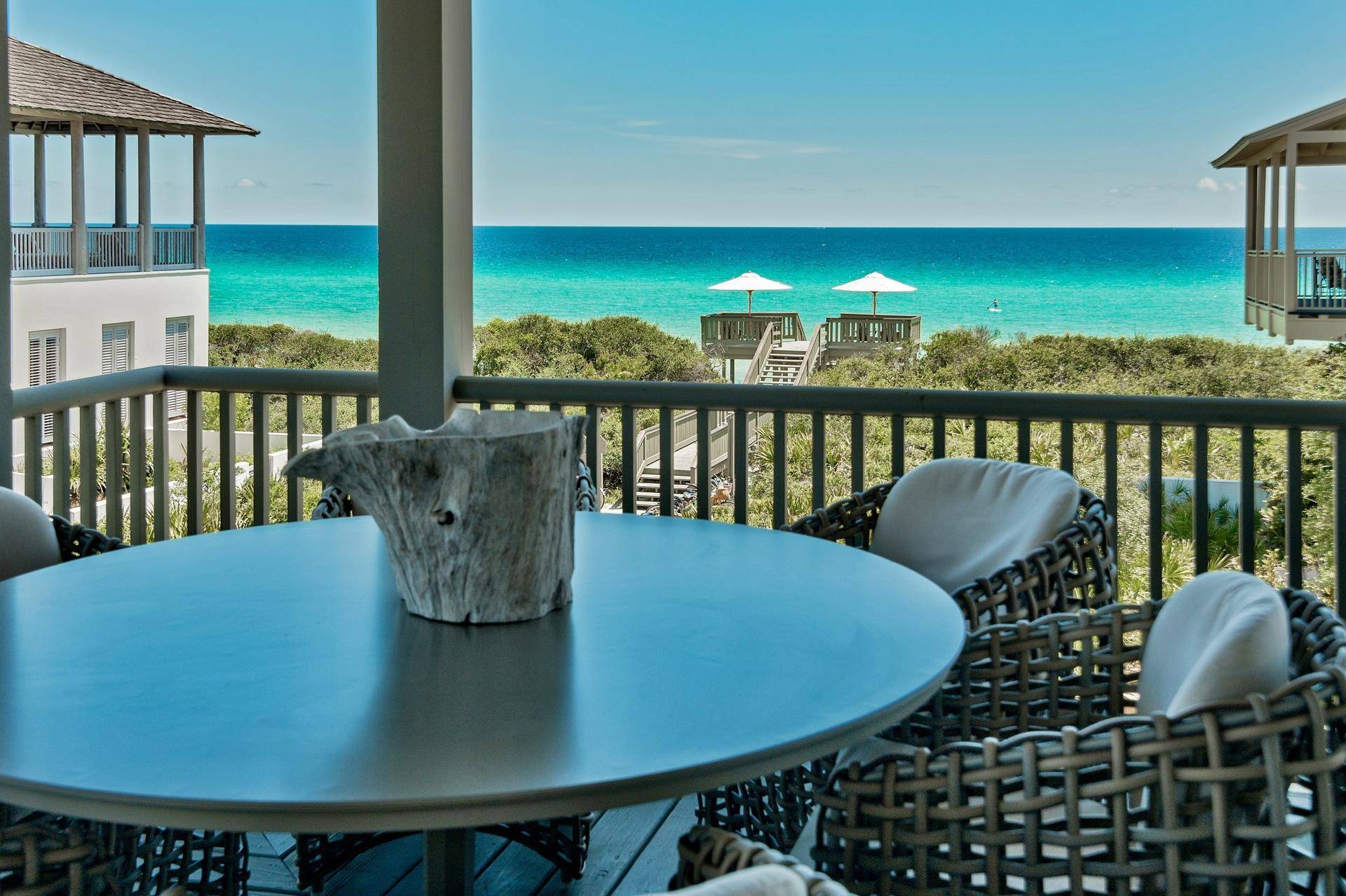 Rosemary Beach, FL 32461,409 E Water Street