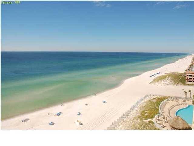 Panama City Beach, FL 32413,14701 Front Beach Road  #UNIT 2134