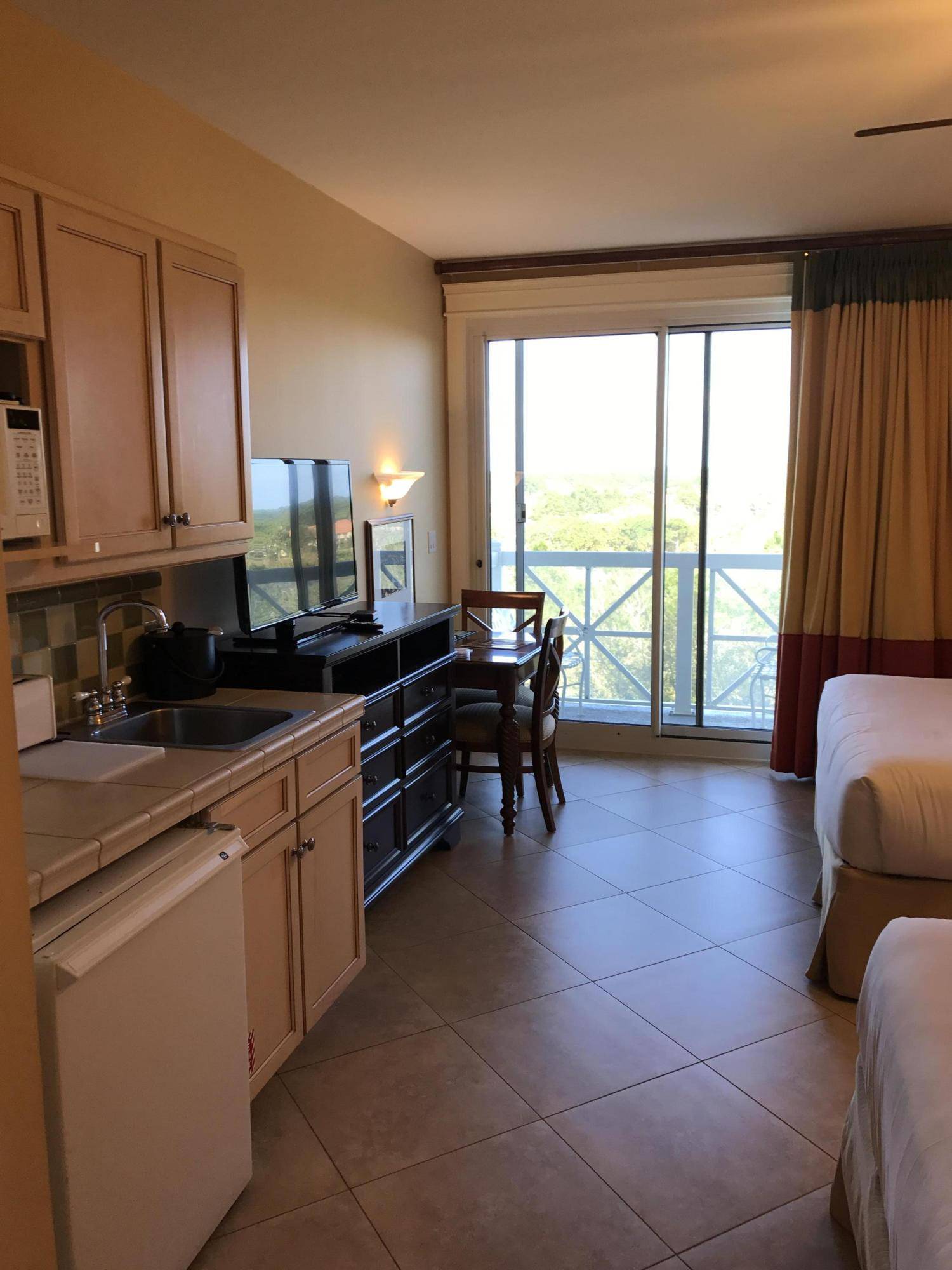 Miramar Beach, FL 32550,9500 Grand Sandestin Boulevard  #2607