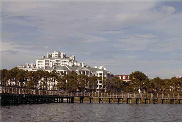 Miramar Beach, FL 32550,9500 Grand Sandestin Boulevard  #2607