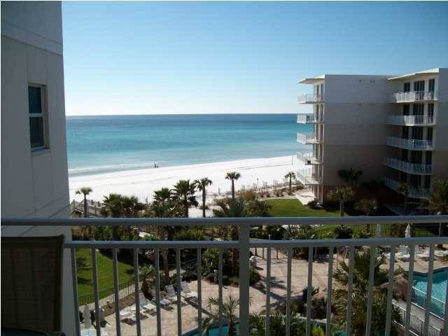 Fort Walton Beach, FL 32548,1110 Santa Rosa Boulevard  #UNIT A610