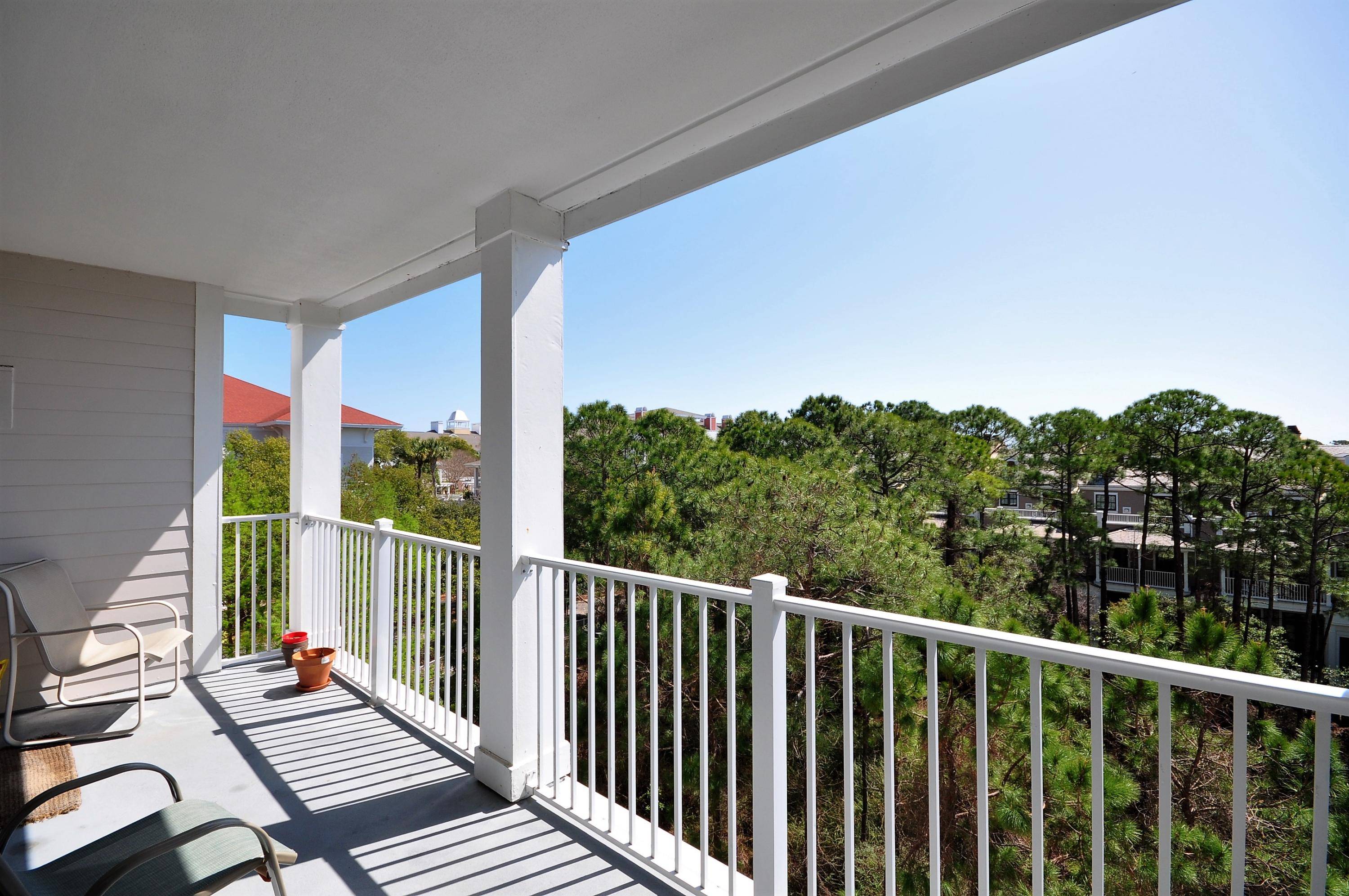 Miramar Beach, FL 32550,9600 Grand Sandestin Boulevard  #3408