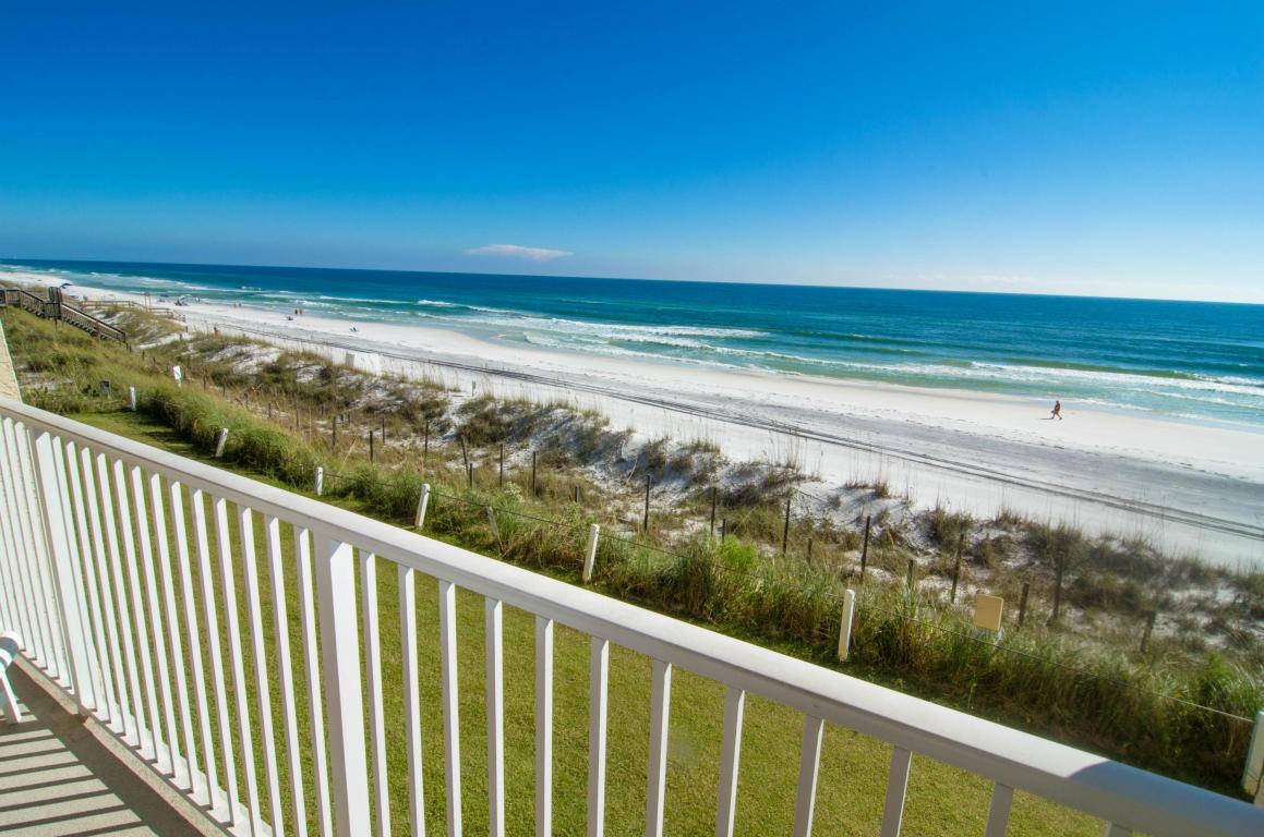 Miramar Beach, FL 32550,675 Scenic Gulf Drive  #UNIT 302B