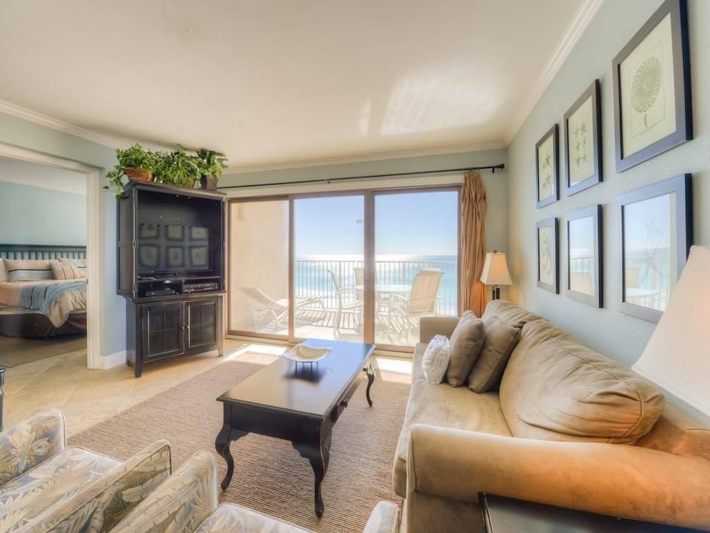 Miramar Beach, FL 32550,675 Scenic Gulf Drive  #UNIT 302B