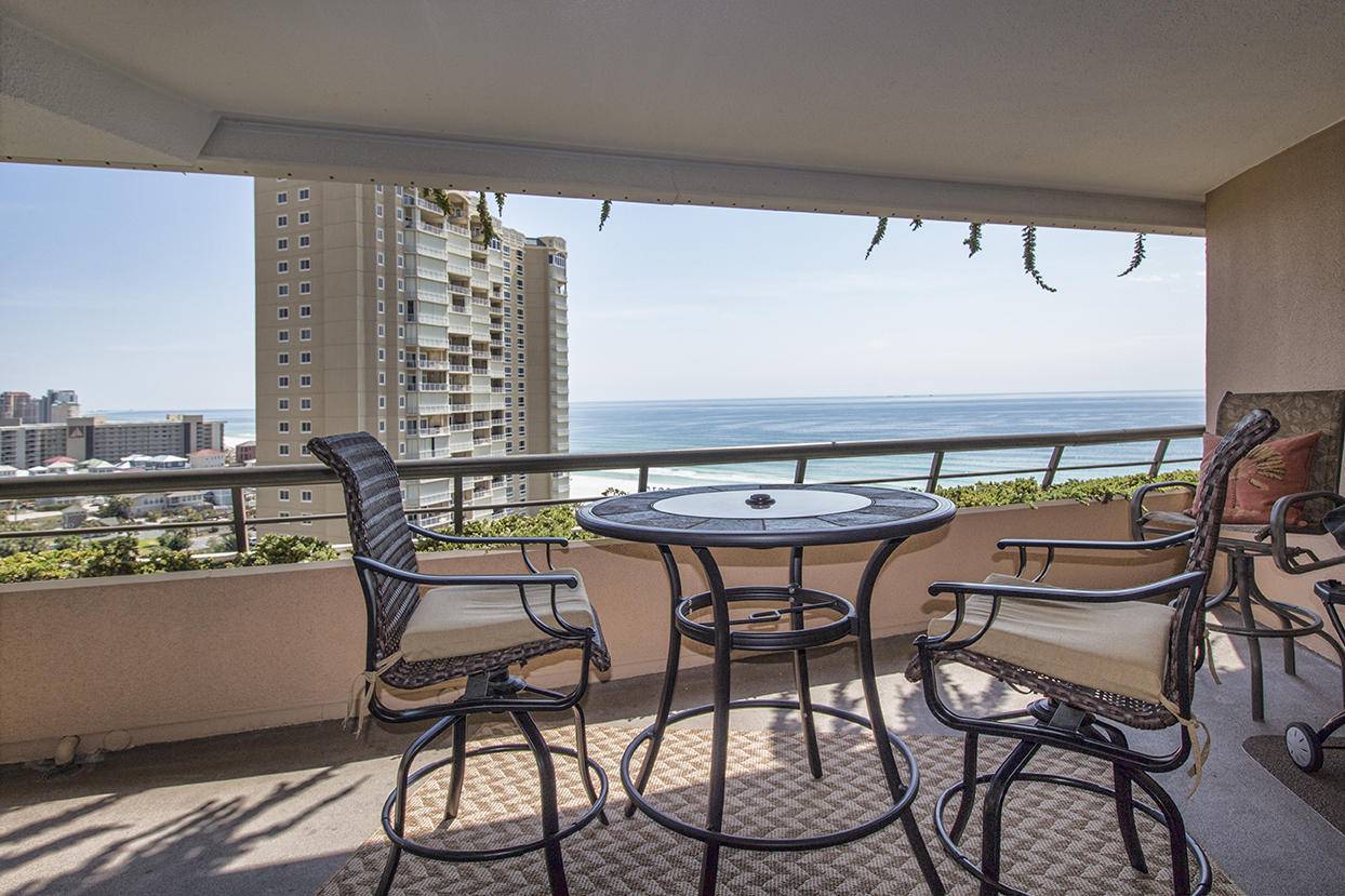 Miramar Beach, FL 32550,291 Scenic Gulf Drive  #UNIT 1304