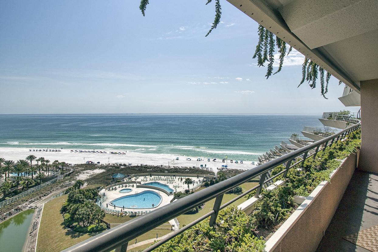 Miramar Beach, FL 32550,291 Scenic Gulf Drive  #UNIT 1304