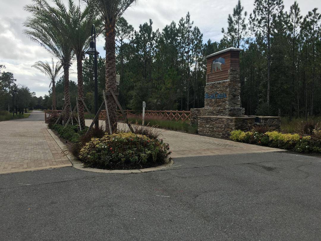 Freeport, FL 32439,LOT 45 Muzzle Street Creek  #Cottages