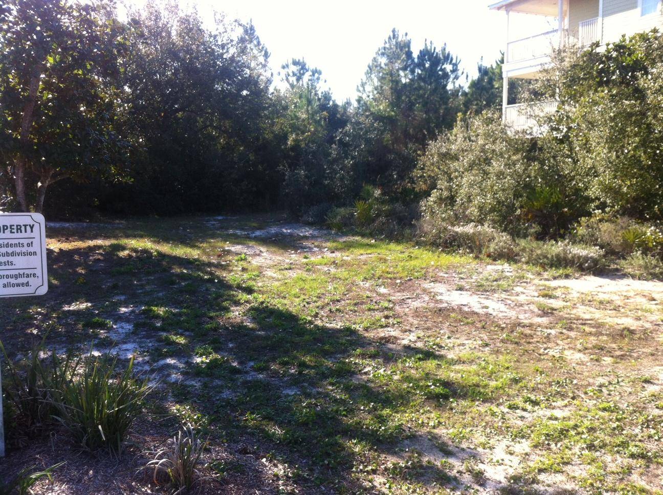 Mary Esther, FL 32569,Lot 20 Radiant Circle