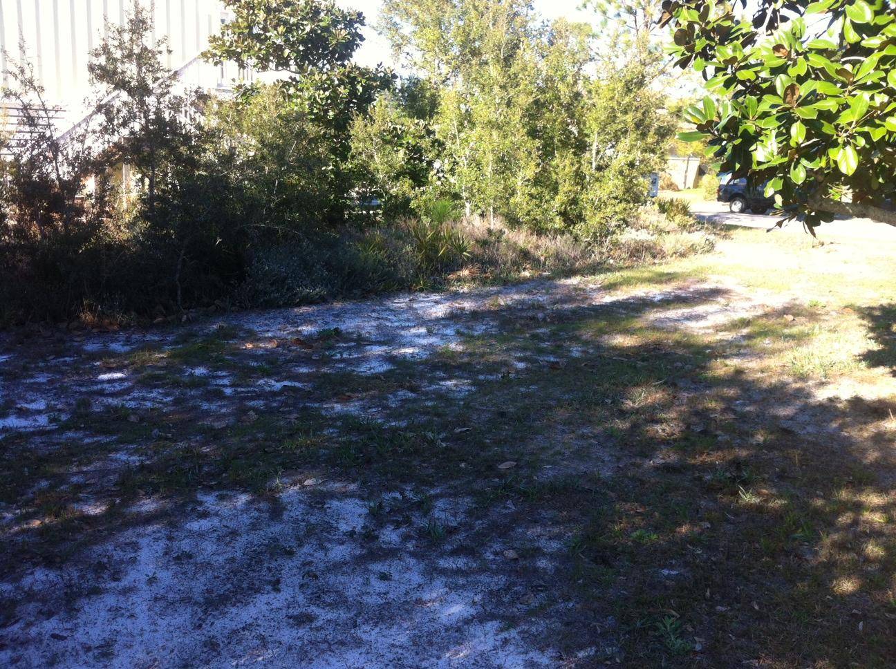 Mary Esther, FL 32569,Lot 20 Radiant Circle