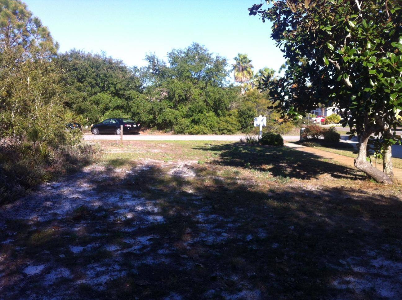 Mary Esther, FL 32569,Lot 20 Radiant Circle