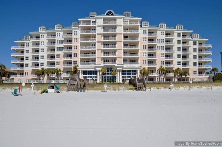 Destin, FL 32541,2996 Scenic Highway 98  #UNIT 108