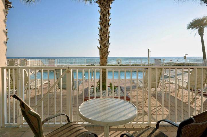 Destin, FL 32541,2996 Scenic Highway 98  #UNIT 108